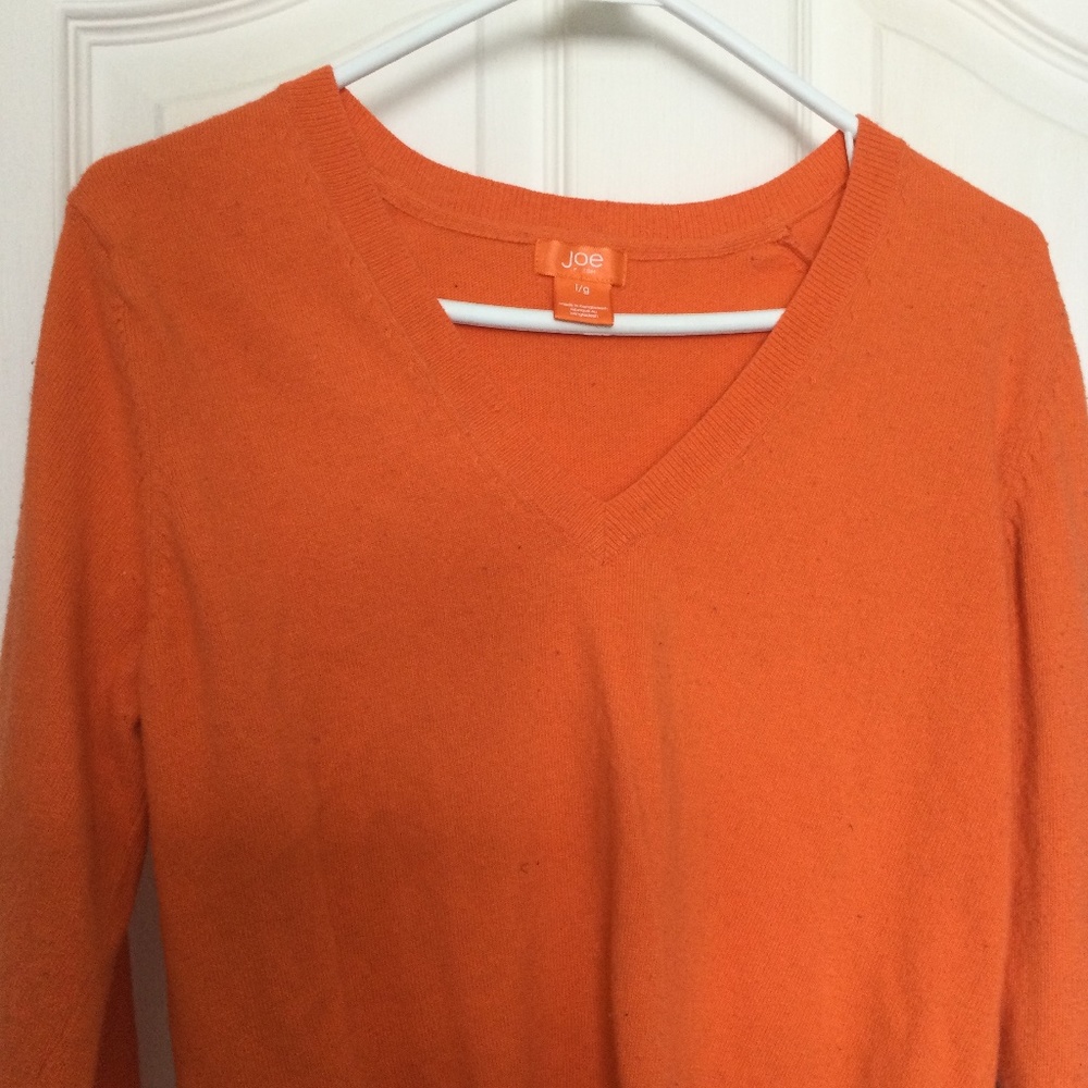JOE FRESH Women’s Sweater